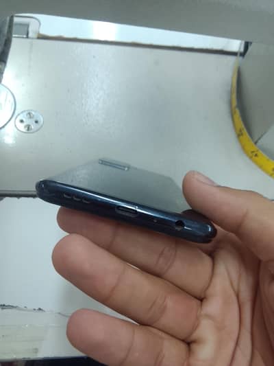 OPPO f19 Pro