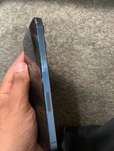 Apple iPhone 13 Pro