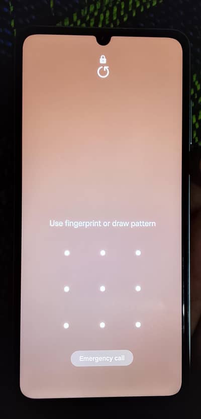 Samsung A06 6/128