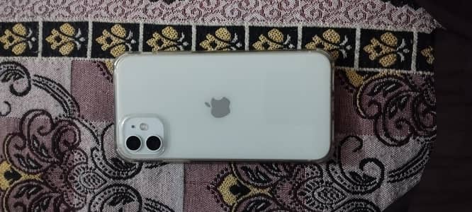 Apple iPhone 11 Bypass 64Gb