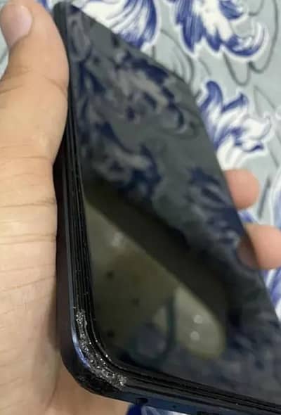 Infinix Note 12 VIP 8 128 ha sale and exchange