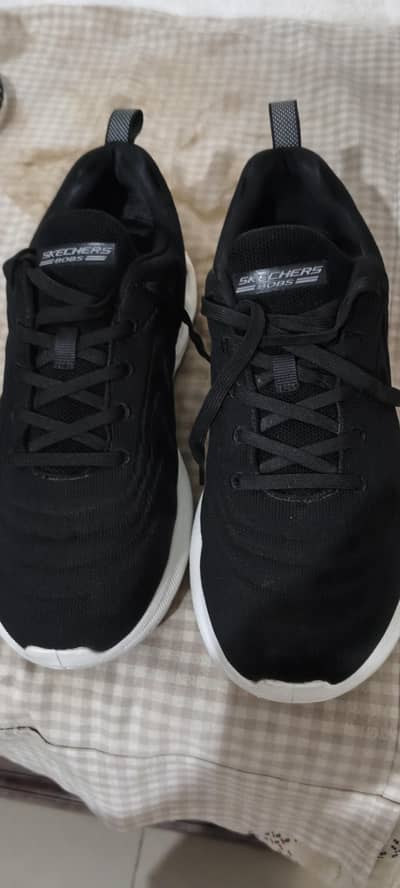 brand new original Skechers
