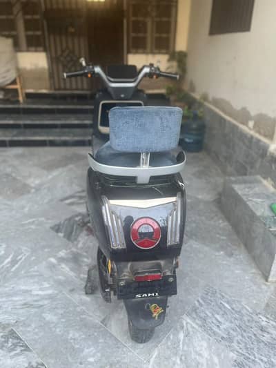 unique ultra 1500 plus