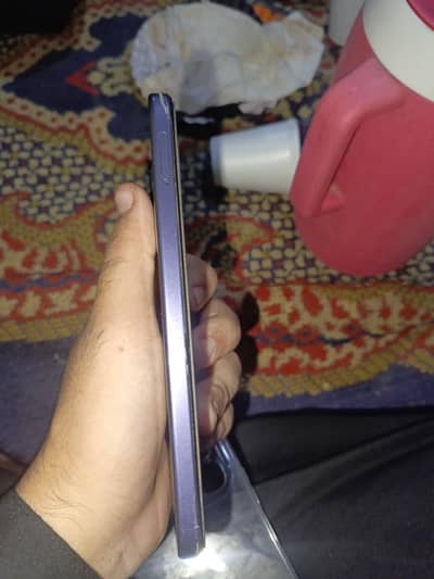 OPPO A6k