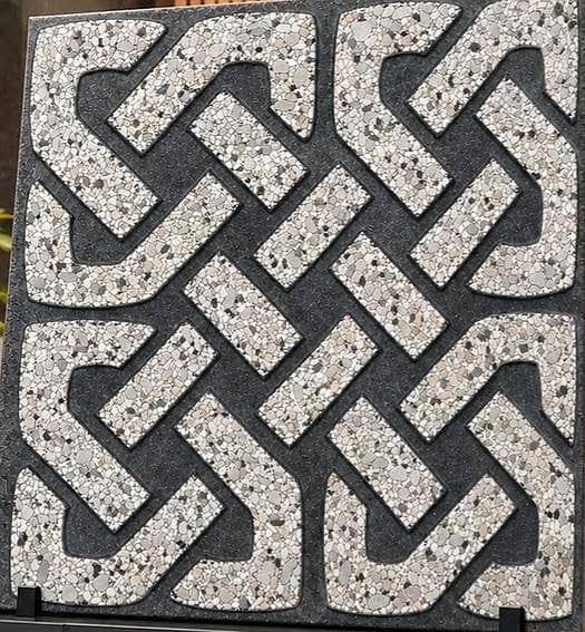 Tuff tile 2