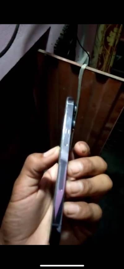 Apple iPhone 14 Pro