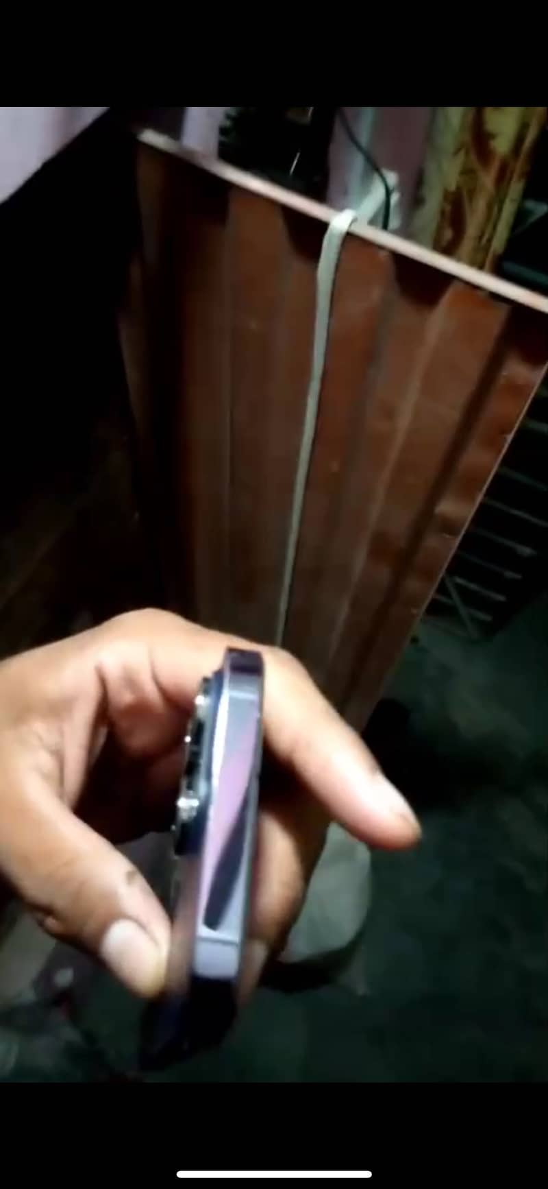 Apple iPhone 14 Pro 2