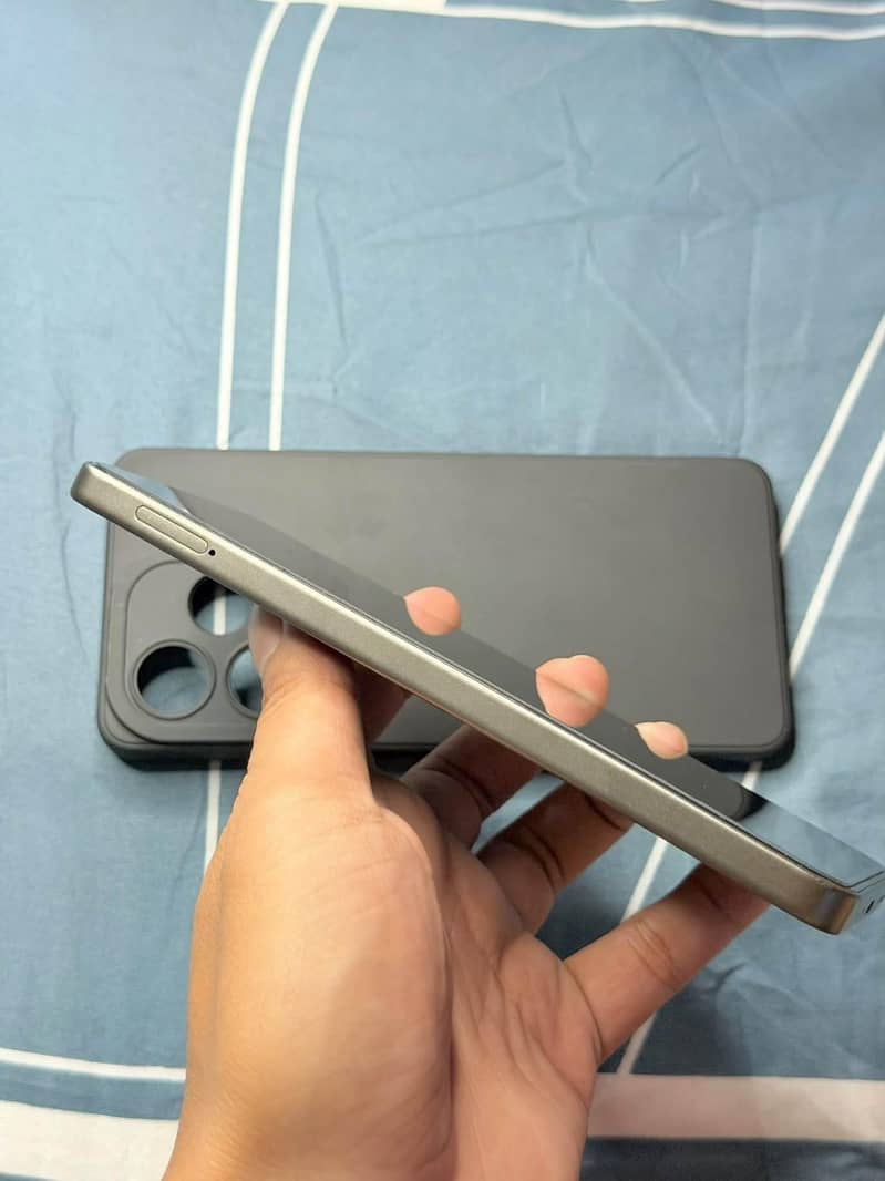 OPPO A5 Pro 2