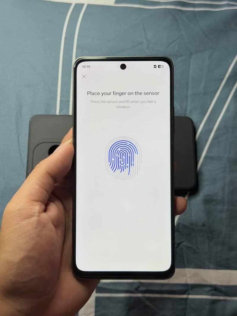 OPPO A5 Pro 3