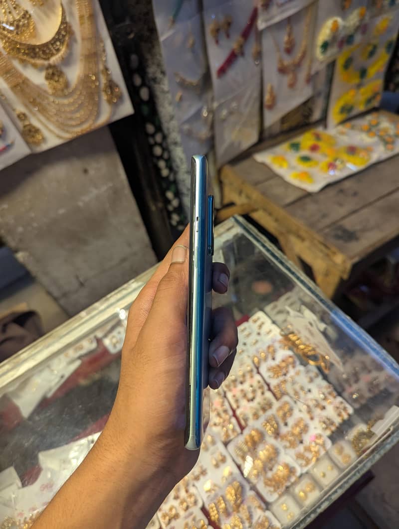 One Plus 8 Pro 1