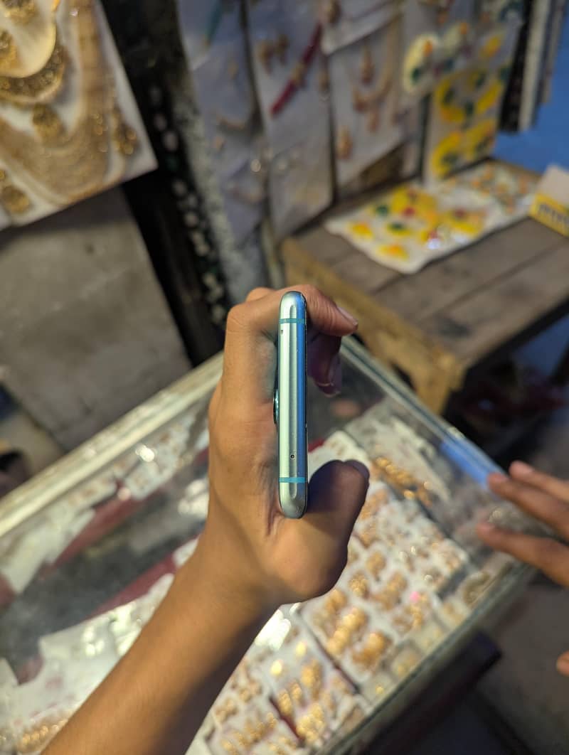 One Plus 8 Pro 4