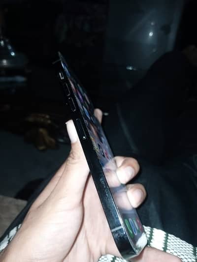 Apple iPhone 13 Pro Max baypass 128gb