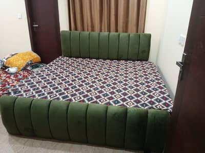 bed for sale
