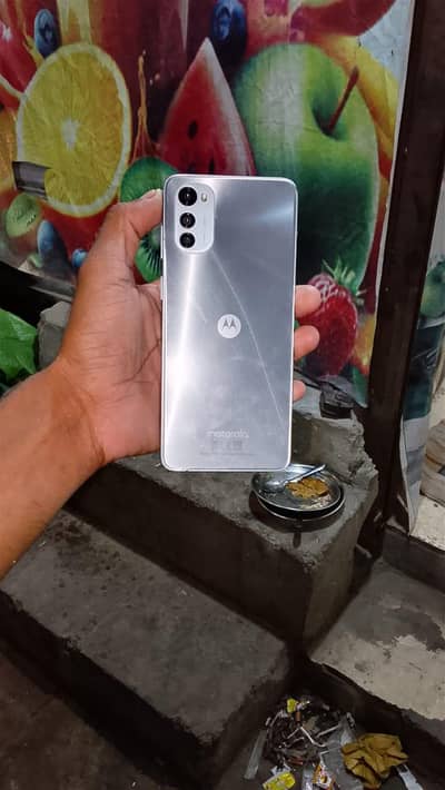Motorola Moto E32 4 |64|