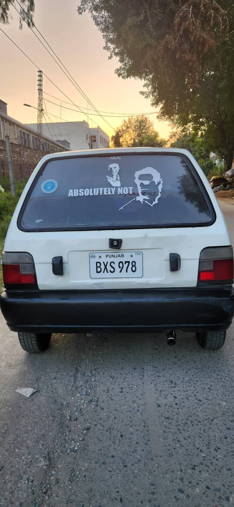 mehran 1