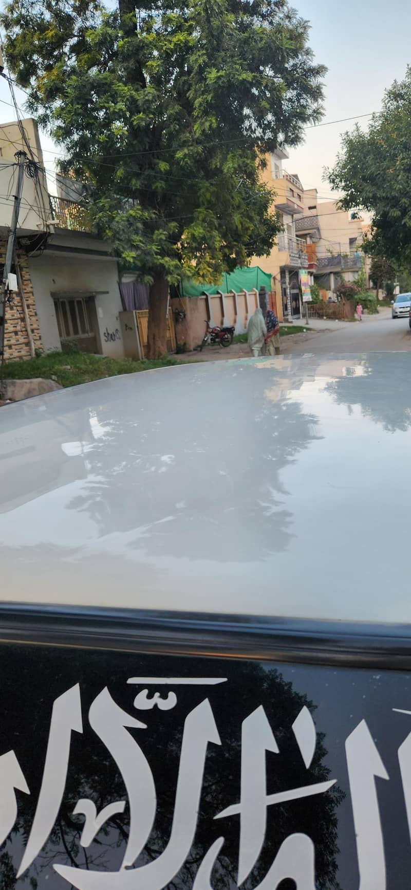 mehran 9