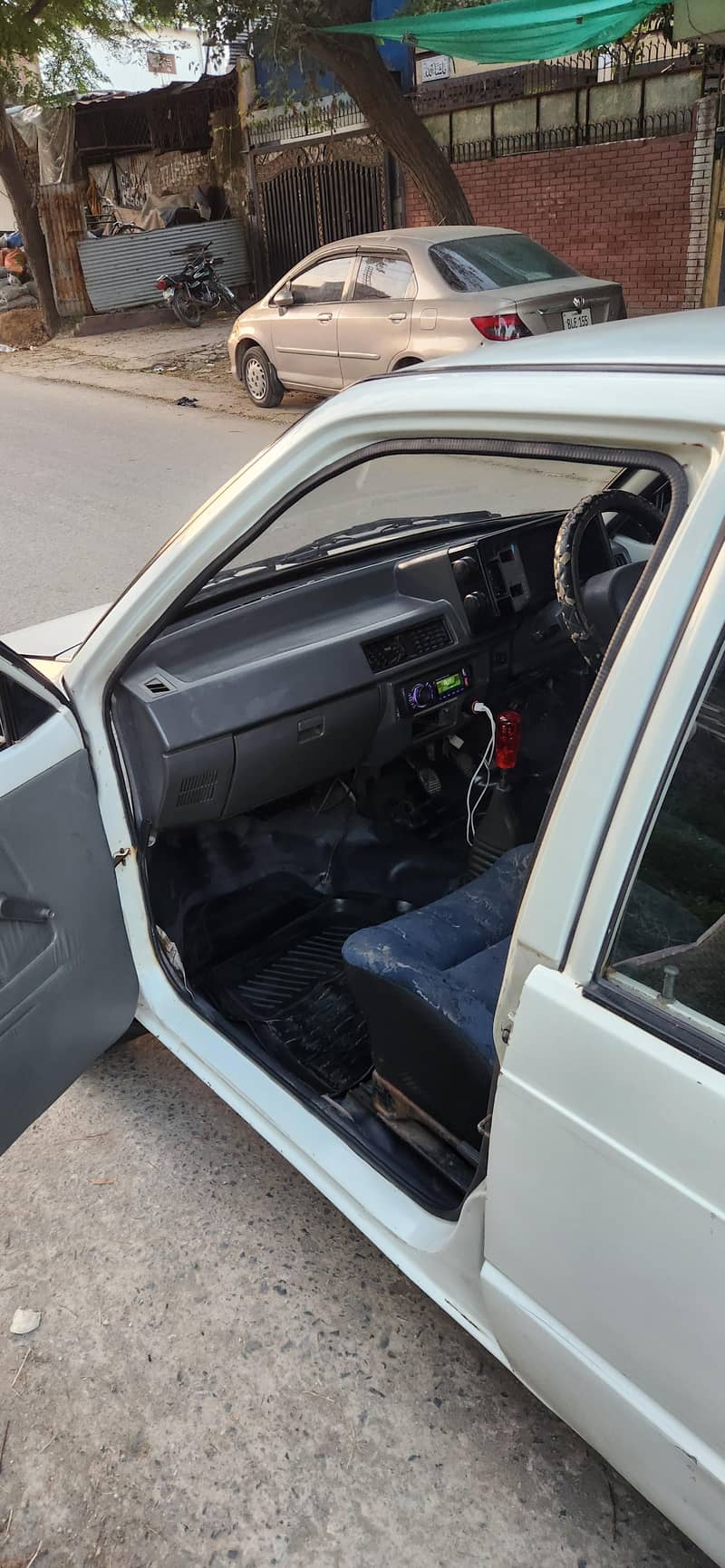 mehran 10