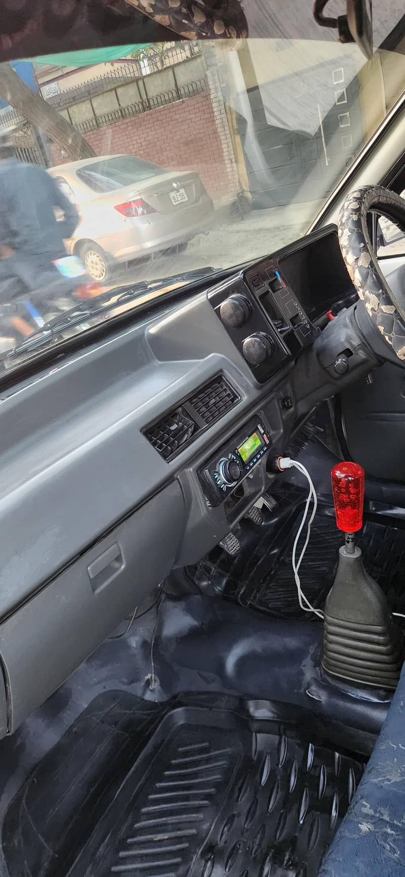 mehran 11