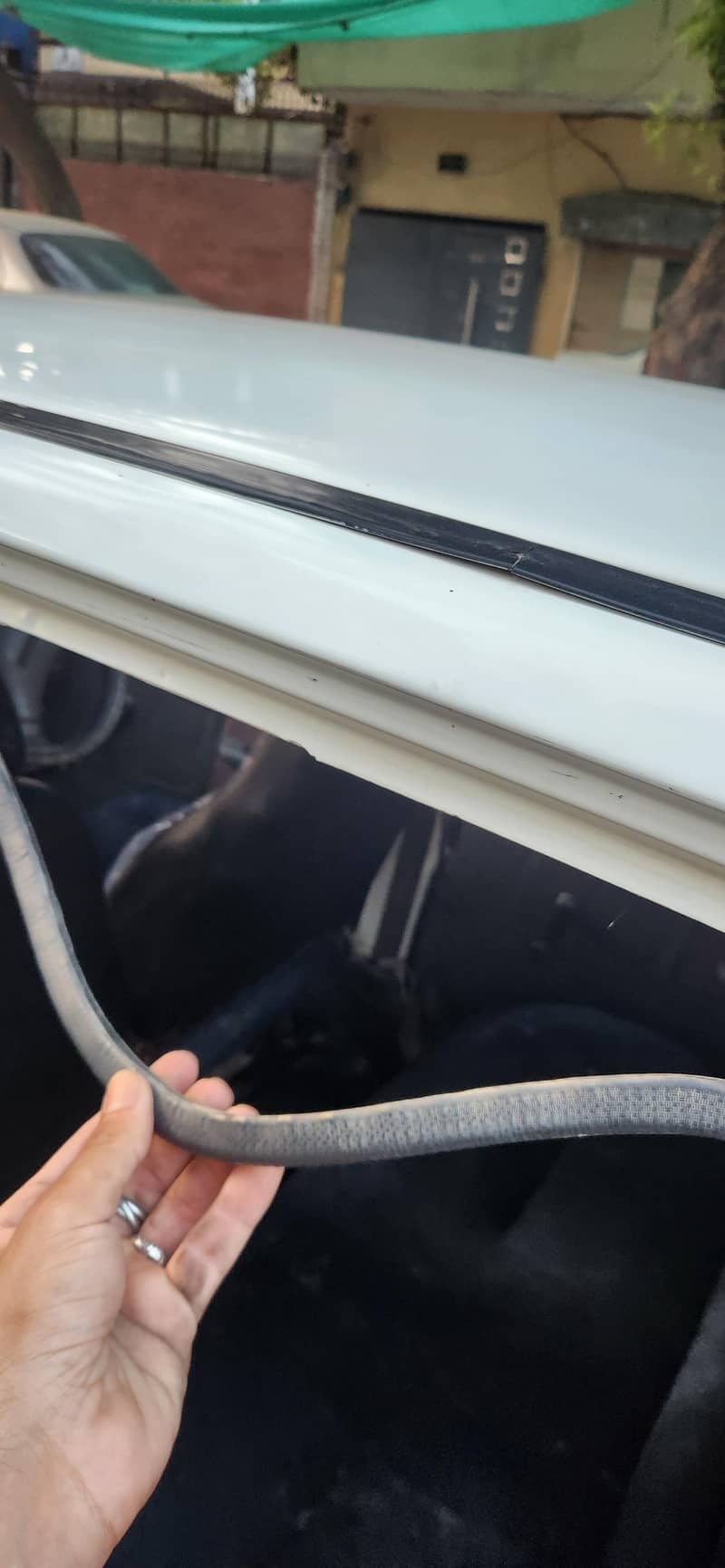 mehran 13