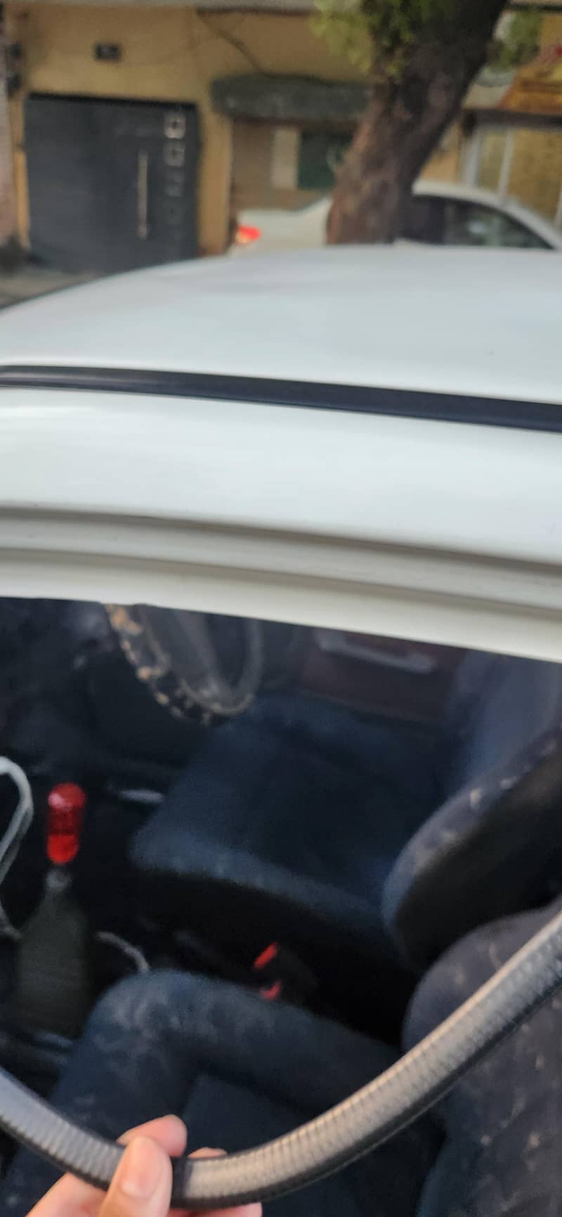 mehran 14