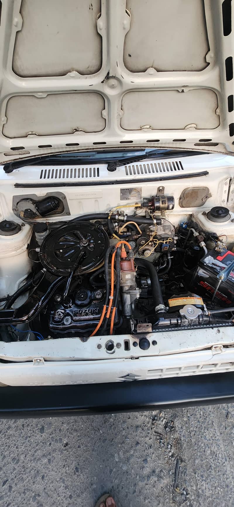 mehran 15