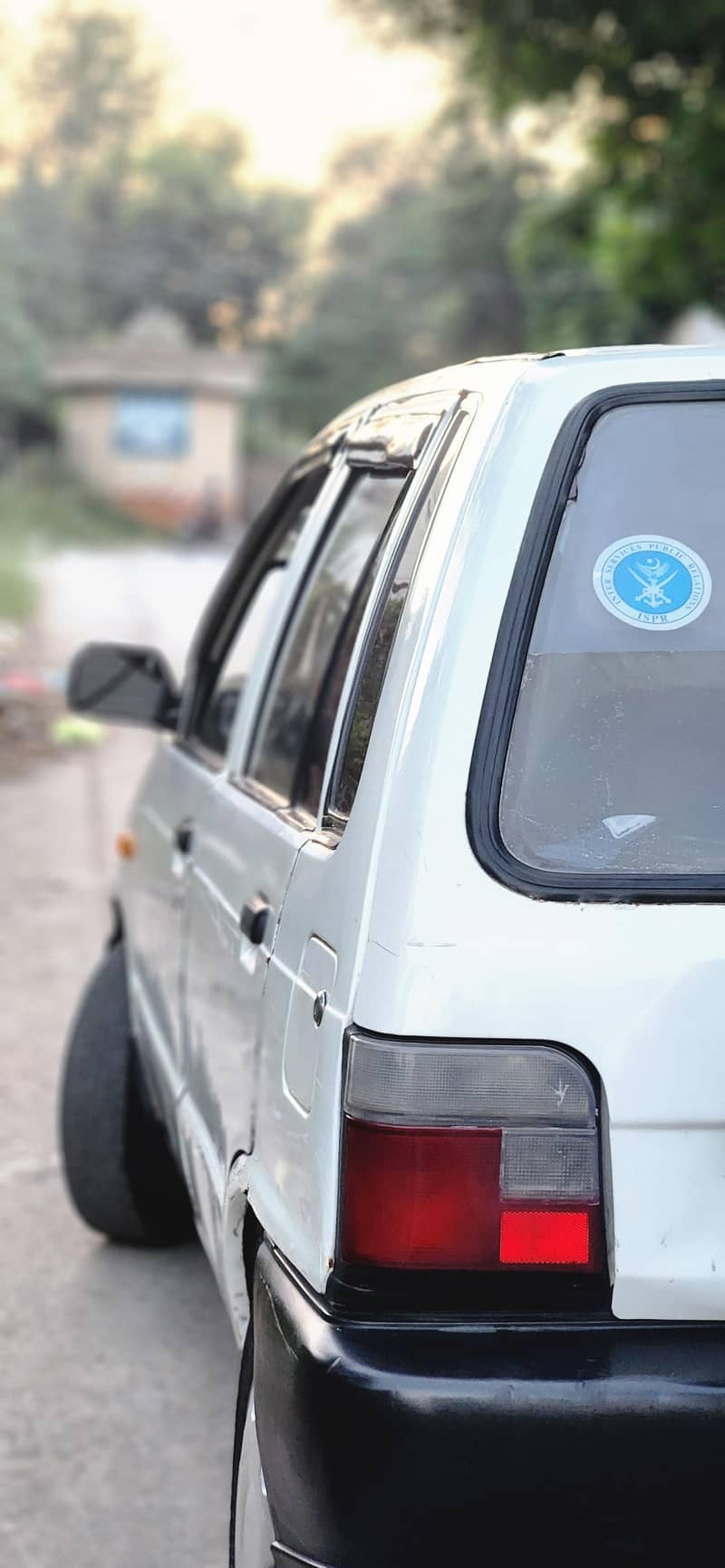 mehran 17