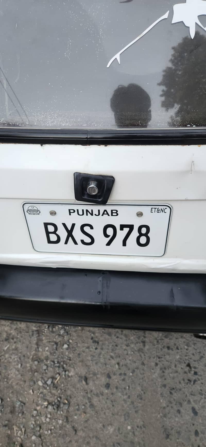 mehran 19