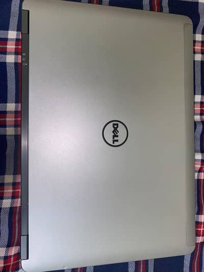 DELL Latitute E6440 Core i5 vPro