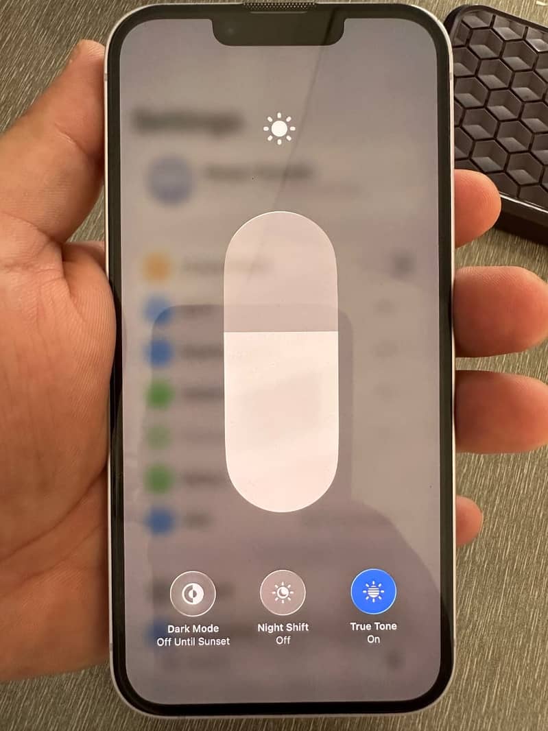 Apple iPhone 14 1