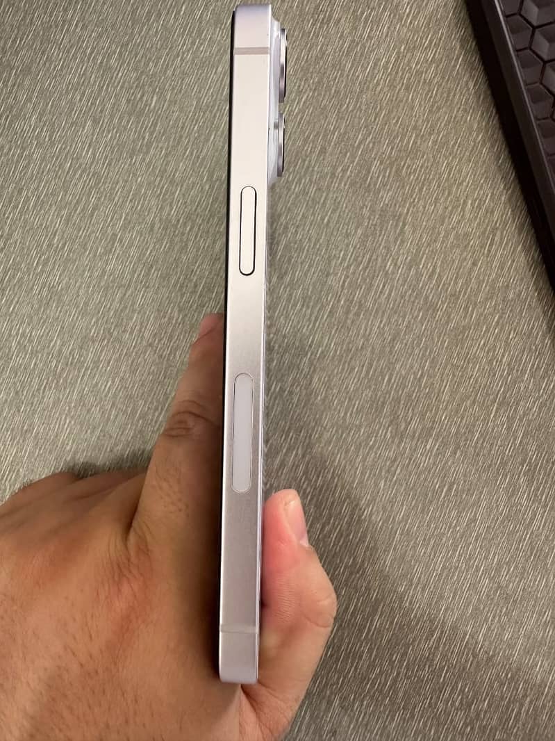 Apple iPhone 14 5