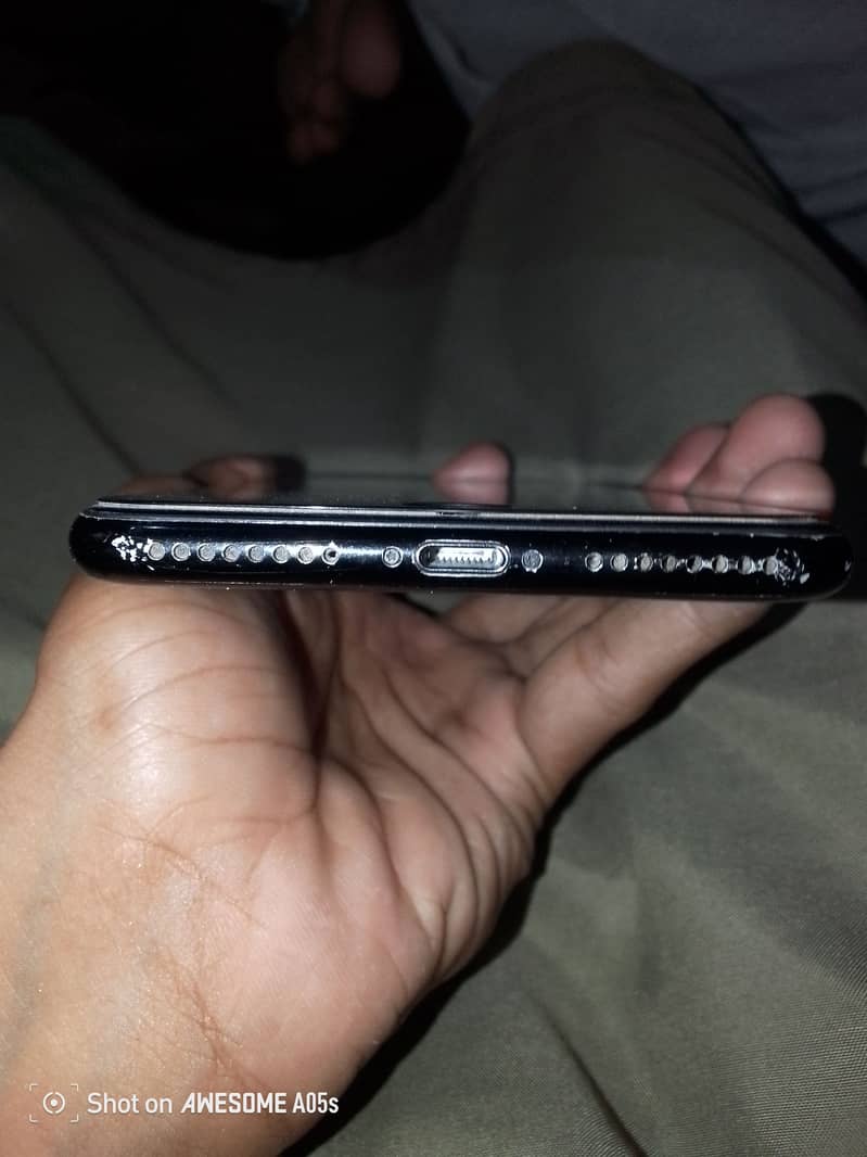 Apple iPhone 7 Plus 1