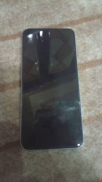 Infinix Smart 9