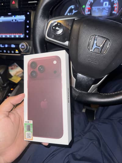 Apple iPhone 18 Pro Max