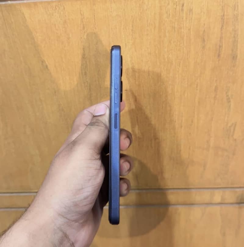 Tecno Spark 20C 3