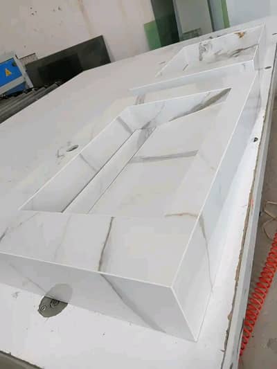 False Ceiling Master in Lahore