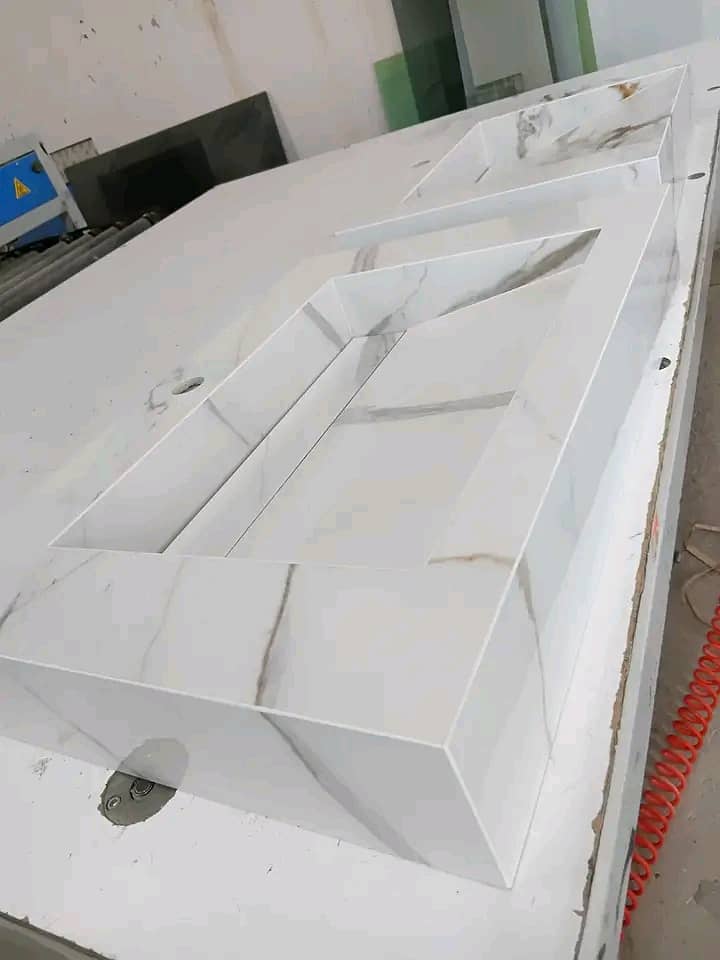 False Ceiling Master in Lahore 0