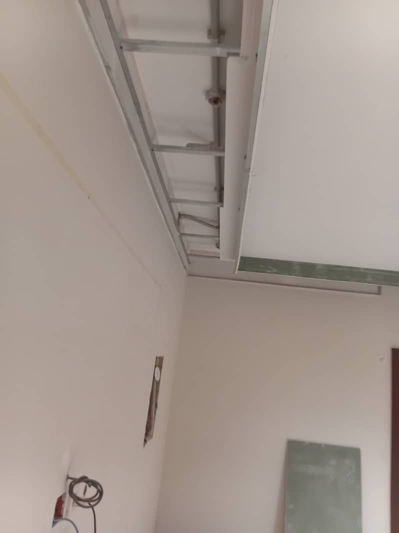 False Ceiling Master in Lahore 3