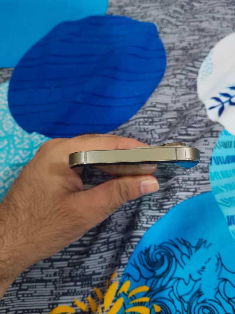 Apple iPhone 14 Pro Max 4