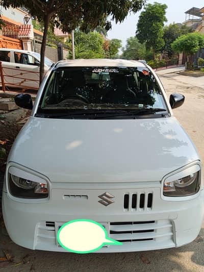 Driver for InDrive and Yango