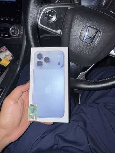 Apple iPhone 18 Pro Max