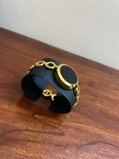 Brand New Premium Women's Watches – Multiple Designs Available