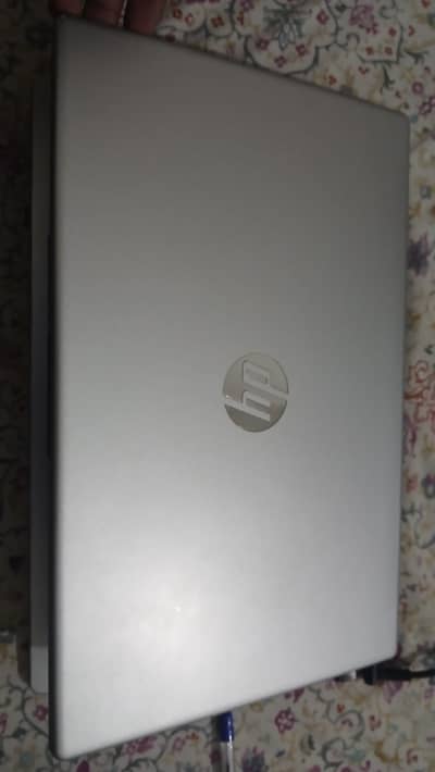 HP 15 1334u Core i5 13 Generation