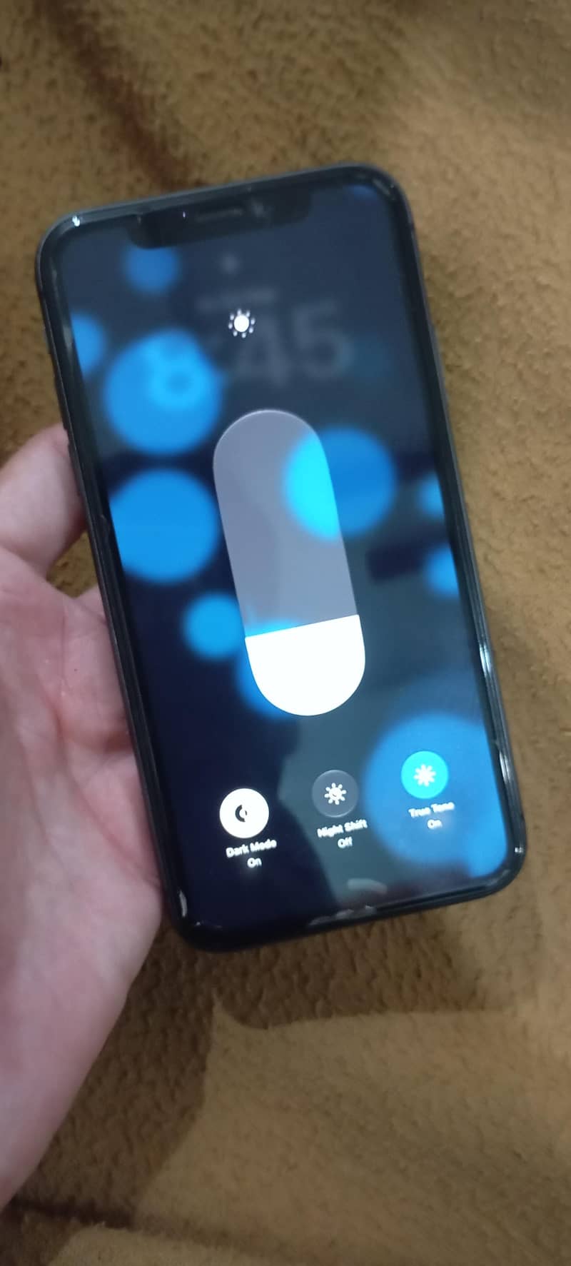 Apple iPhone 11 0