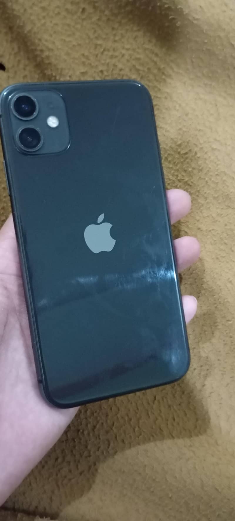 Apple iPhone 11 1