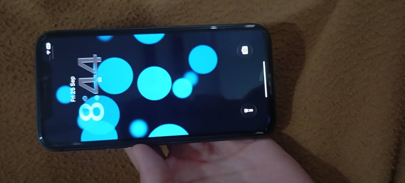Apple iPhone 11 2