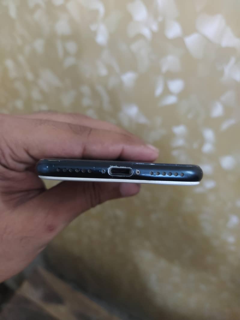 Apple iPhone SE 1