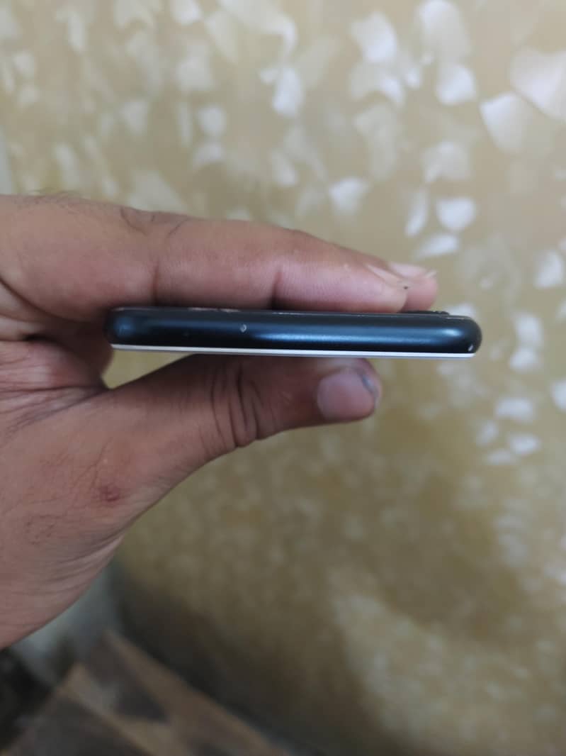 Apple iPhone SE 2