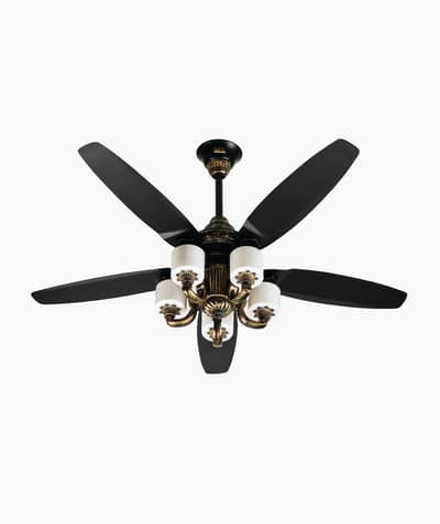 5 BLADE FAN PAK,GFC,ROYAL FAN WHOLE SALE STORE