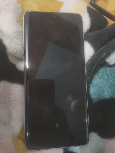 Xiaomi Redmi note 13 pro+5g