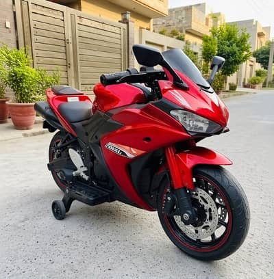 Kids Electric Scooter For Sale